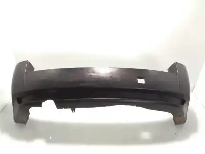 Gebrauchtes Autoersatzteil hintere stossstange zum bmw x3 (e83) 2.0 16v diesel cat oem-iam-referenzen   