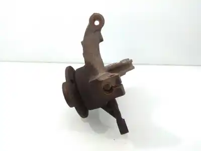İkinci el araba yedek parçası  için DACIA DOKKER FURGONETA/MONOVOLUMEN  OEM IAM referansları   