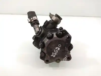Second-hand car spare part STEERING PUMP for BMW SERIE 1 BERLINA (E81/E87)  OEM IAM references 7692974546  
