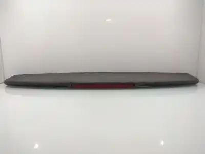 Pezzo di ricambio per auto di seconda mano ala posteriore per ford focus c-max (cap) 1.8 tdci turbodiesel cat riferimenti oem iam  wf0mxxgcdm6m50593 