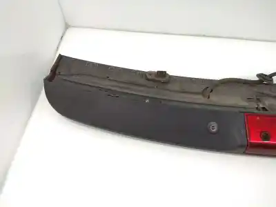 Pezzo di ricambio per auto di seconda mano ala posteriore per ford focus c-max (cap) 1.8 tdci turbodiesel cat riferimenti oem iam  wf0mxxgcdm6m50593 