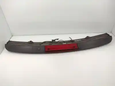 Pezzo di ricambio per auto di seconda mano ala posteriore per ford focus c-max (cap) 1.8 tdci turbodiesel cat riferimenti oem iam  wf0mxxgcdm6m50593 