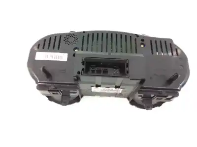 Pezzo di ricambio per auto di seconda mano  per SEAT LEON (1P1)  Riferimenti OEM IAM 1P0920804C 110080279018 
