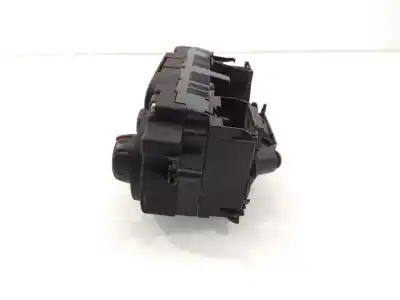Автозапчасти б/у отопление / кондиционирование воздуха за seat leon (1p1) 1.9 tdi ссылки oem iam   