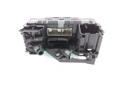 Автозапчасти б/у отопление / кондиционирование воздуха за seat leon (1p1) 1.9 tdi ссылки oem iam   