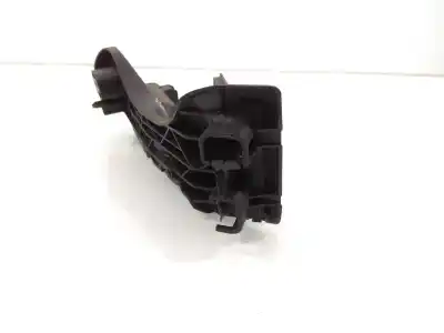 Автозапчасти б/у педальный потенциометр за volkswagen golf v variant (1k5) 1.4 16v tsi ссылки oem iam 1k1721503p  