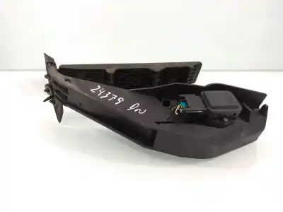 Second-hand car spare part potentiometer for bmw x3 (e83) 2.0 16v diesel cat oem iam references 35426766931  