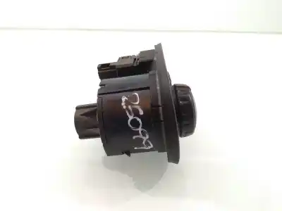 Pezzo di ricambio per auto di seconda mano  per SEAT LEON (1P1)  Riferimenti OEM IAM 1P1941431F  