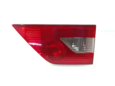 Second-hand car spare part right tailgate light for bmw x3 (e83) 2.0 16v diesel cat oem iam references 53213418444  