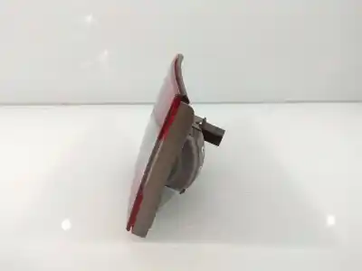 Second-hand car spare part right tailgate light for bmw x3 (e83) 2.0 16v diesel cat oem iam references 53213418444  