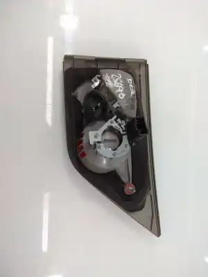 Second-hand car spare part right tailgate light for bmw x3 (e83) 2.0 16v diesel cat oem iam references 53213418444  