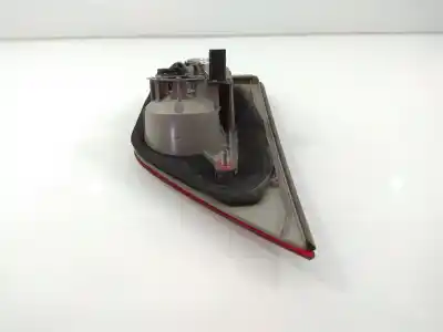 Second-hand car spare part right tailgate light for bmw x3 (e83) 2.0 16v diesel cat oem iam references 53213418444  