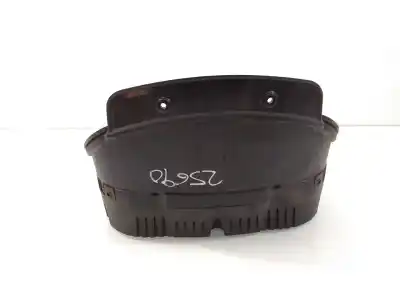 Gebrauchtes Autoersatzteil  zum BMW X3 (E83)  OEM-IAM-Referenzen 6211341437202  