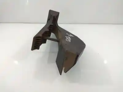 Peça sobressalente para automóvel em segunda mão potenciômetro por bmw x3 (e83) 2.0 16v diesel cat referências oem iam 3542676693102