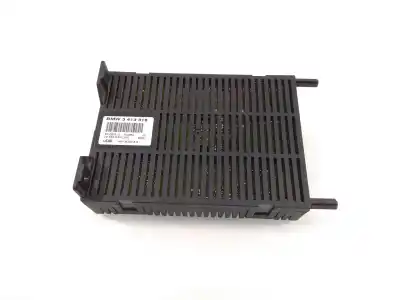 Gebrauchtes Autoersatzteil  zum BMW X3 (E83)  OEM-IAM-Referenzen 3413318  