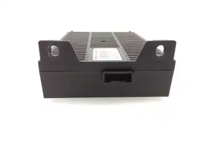 Second-hand car spare part electronic module for bmw x3 (e83) 2.0 16v diesel cat oem iam references 3413318  