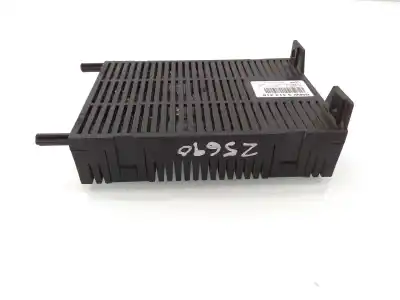 Second-hand car spare part electronic module for bmw x3 (e83) 2.0 16v diesel cat oem iam references 3413318  