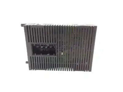 Second-hand car spare part electronic module for bmw x3 (e83) 2.0 16v diesel cat oem iam references 3413318  