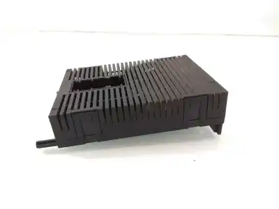 Second-hand car spare part electronic module for bmw x3 (e83) 2.0 16v diesel cat oem iam references 3413318  