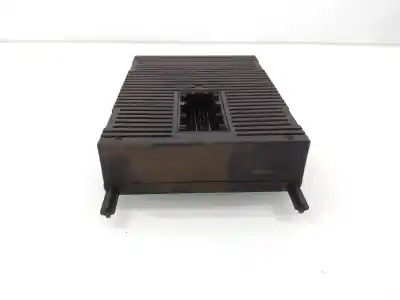 Second-hand car spare part electronic module for bmw x3 (e83) 2.0 16v diesel cat oem iam references 3413318  