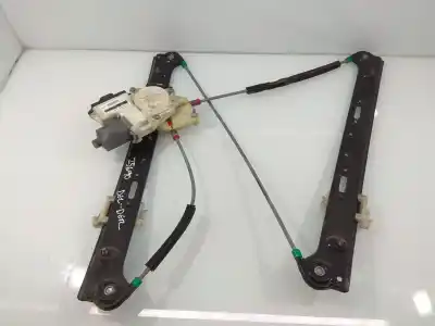 Gebrauchtes Autoersatzteil  zum BMW X3 (E83)  OEM-IAM-Referenzen 69259641  