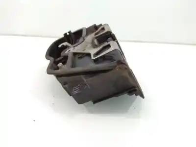 Gebrauchtes Autoersatzteil  zum BMW X3 (E83)  OEM-IAM-Referenzen 7167069  