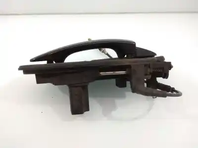 Pezzo di ricambio per auto di seconda mano maniglia esterna posteriore destra per bmw x3 (e83) 2.0 16v diesel cat riferimenti oem iam 3330984  