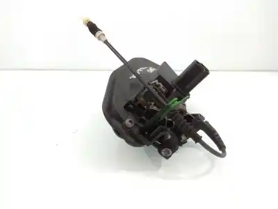 Second-hand car spare part  for BMW X3 (E83)  OEM IAM references 3330984  