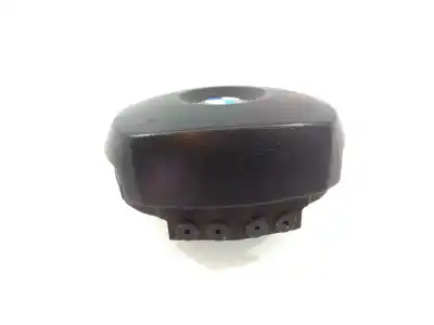 Peça sobressalente para automóvel em segunda mão airbag dianteiro esquerdo por bmw x3 (e83) 2.0 16v diesel cat referências oem iam 1618669901