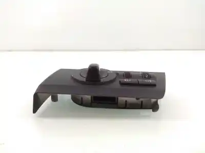 Peça sobressalente para automóvel em segunda mão comutador de luzes por bmw x3 (e83) 2.0 16v diesel cat referências oem iam 3415103
