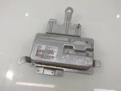 Peça sobressalente para automóvel em segunda mão airbag frontal lado esquerdo por bmw x3 (e83) 2.0 16v diesel cat referências oem iam 30340010707v