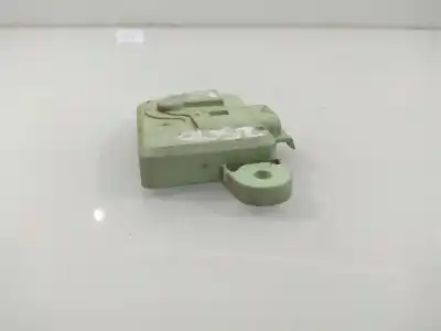 Peça sobressalente para automóvel em segunda mão sensor por bmw x3 (e83) 2.0 16v diesel cat referências oem iam 65773412005  