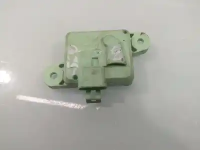 Peça sobressalente para automóvel em segunda mão sensor por bmw x3 (e83) 2.0 16v diesel cat referências oem iam 65773412005  