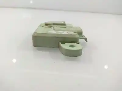 Peça sobressalente para automóvel em segunda mão sensor por bmw x3 (e83) 2.0 16v diesel cat referências oem iam 65773412005