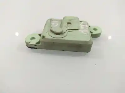 Peça sobressalente para automóvel em segunda mão sensor por bmw x3 (e83) 2.0 16v diesel cat referências oem iam 65773412005  