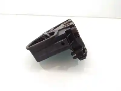 Peça sobressalente para automóvel em segunda mão fechadura da porta dianteira direita por bmw x3 (e83) 2.0 16v diesel cat referências oem iam 7167068  