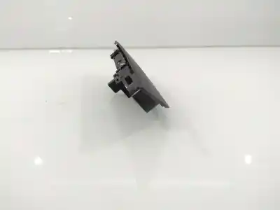 Peça sobressalente para automóvel em segunda mão botão / interruptor elevador vidro traseiro esquerdo por bmw x3 (e83) 2.0 16v diesel cat referências oem iam 6935534