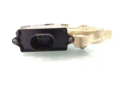 Peça sobressalente para automóvel em segunda mão motor elevador vidro traseiro esquerdo por bmw x3 (e83) 2.0 16v diesel cat referências oem iam 69259652  