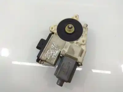 Peça sobressalente para automóvel em segunda mão motor elevador vidro traseiro esquerdo por bmw x3 (e83) 2.0 16v diesel cat referências oem iam 69259652  