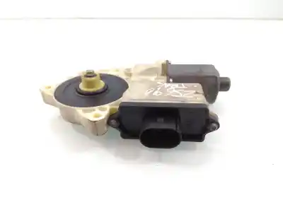 Peça sobressalente para automóvel em segunda mão motor elevador vidro traseiro esquerdo por bmw x3 (e83) 2.0 16v diesel cat referências oem iam 69259652  