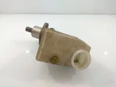 Автозапчасти б/у тормозной насос за renault clio ii fase ii (b/cb0) 1.2 ссылки oem iam   