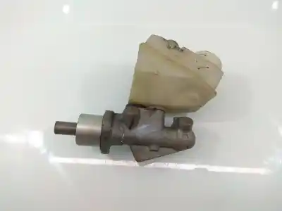 Автозапчасти б/у тормозной насос за renault clio ii fase ii (b/cb0) 1.2 ссылки oem iam   