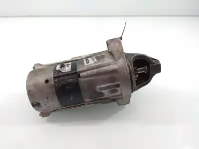 Second-hand car spare part starter motor for bmw serie 3 compact (e46) 2.0 diesel cat oem iam references   