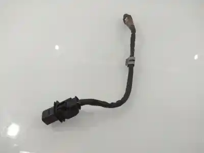 Second-hand car spare part lambda probe for bmw x1 (e84) 2.0 turbodiesel cat oem iam references 780436901