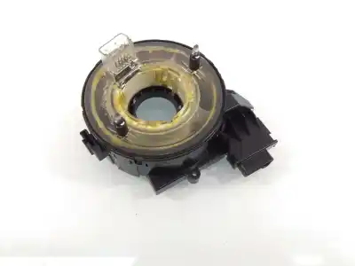 Second-hand car spare part AIR BAG RING for SKODA SUBERB (3T4)  OEM IAM references 1K0959653C TMBAB93T0A9007570 