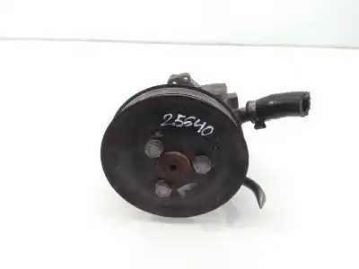 Second-hand car spare part steering pump for bmw x1 (e84) 2.0 turbodiesel cat oem iam references 678045902