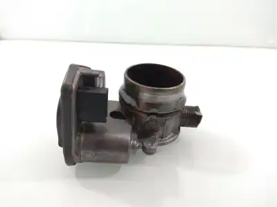 Second-hand car spare part throttle body for bmw x1 (e84) 2.0 turbodiesel cat oem iam references 780437302 b10681166 