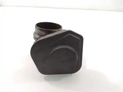 Second-hand car spare part Throttle Body for BMW X1 (E84) 2.0 Turbodiesel CAT OEM IAM references 780437302 B10681166 