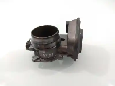 Second-hand car spare part throttle body for bmw x1 (e84) 2.0 turbodiesel cat oem iam references 780437302 b10681166 