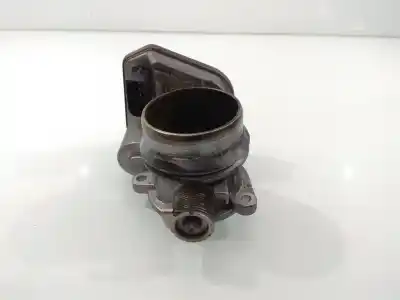 Second-hand car spare part throttle body for bmw x1 (e84) 2.0 turbodiesel cat oem iam references 780437302 b10681166 